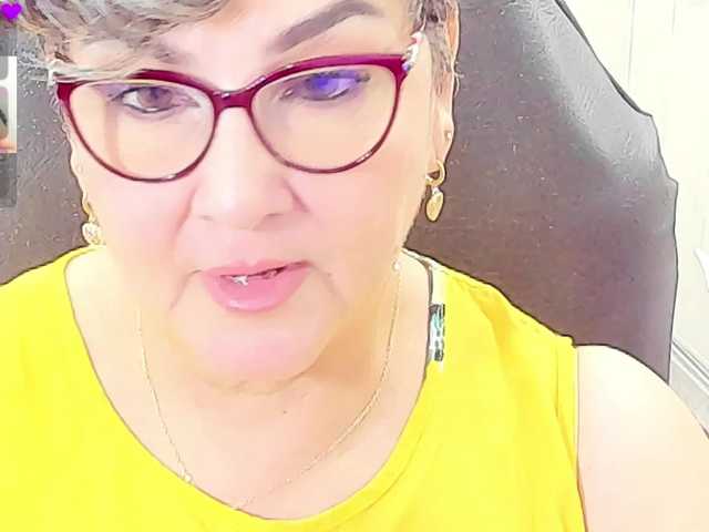 cataleya-mom online show from July 31, 9:59 am
