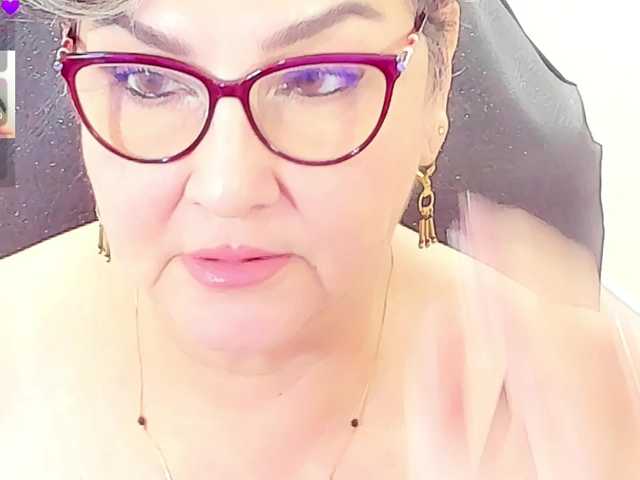 cataleya-mom online show from August 5, 2:48 pm