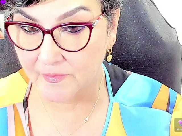 cataleya-mom online show from August 14, 12:58 am