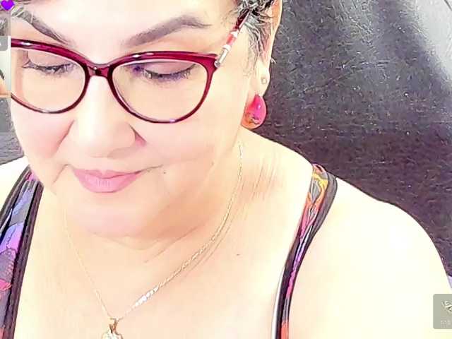 cataleya-mom online show from August 15, 11:58 am