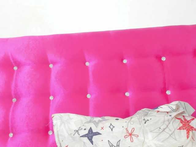 celena-squirt online show from August 7, 8:03 am