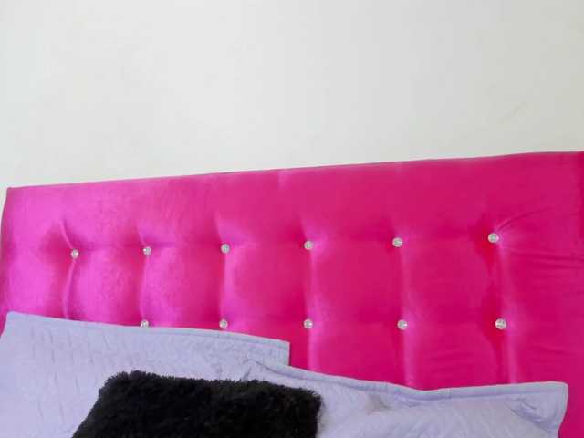 celena-squirt online show from August 8, 3:39 am