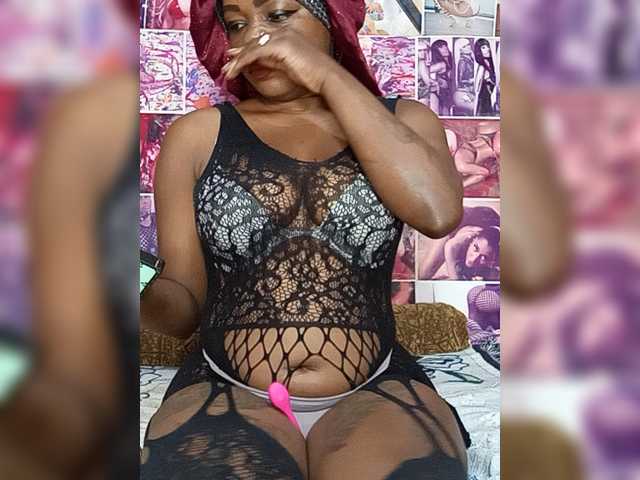 cheaphoe online show from August 10, 5:42 am