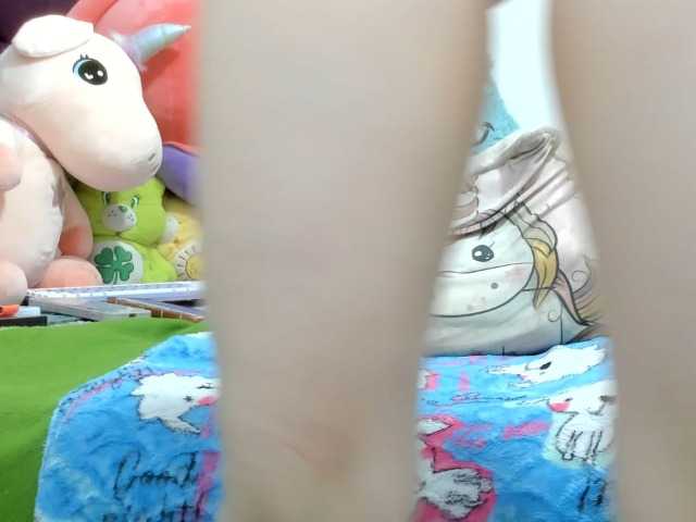 cherry2910 online show from August 2, 12:50 am