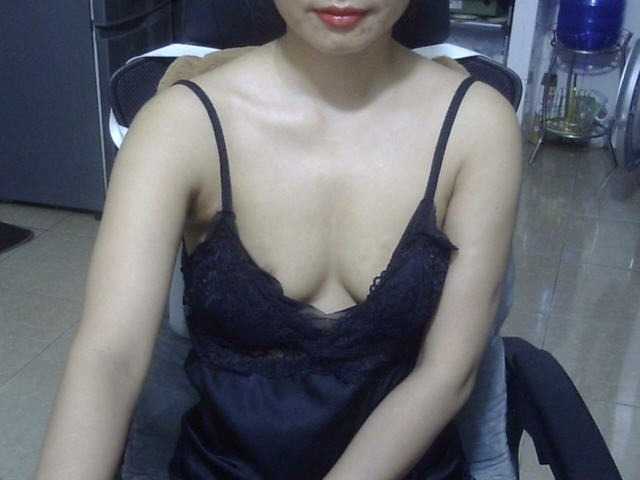 cherrysexy online show from July 25, 7:56 am