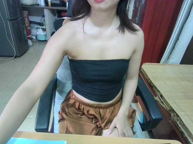 cherrysexy online show from July 29, 1:56 am