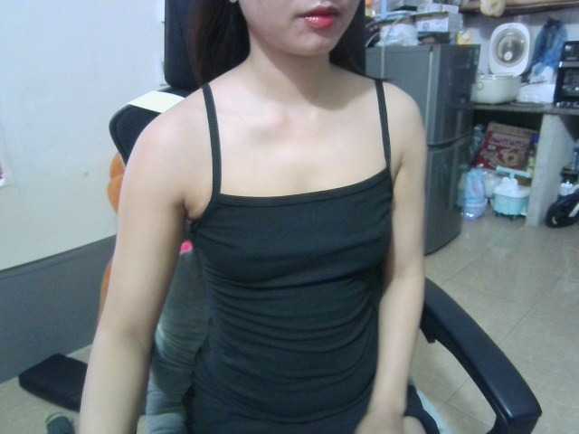 cherrysexy online show from August 2, 8:54 am