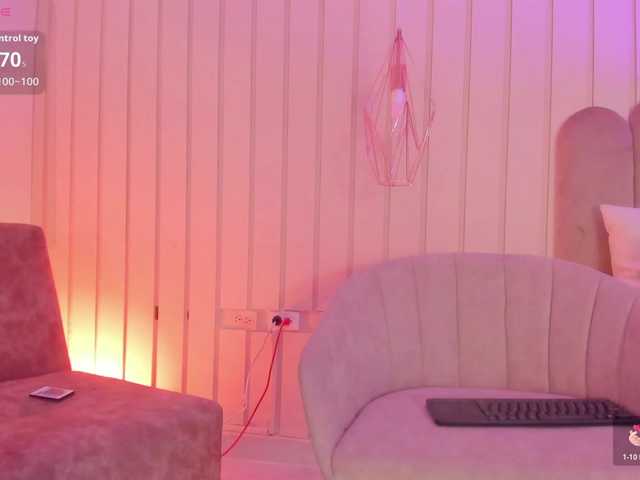 cherryy-sweett online show from August 15, 1:48 pm