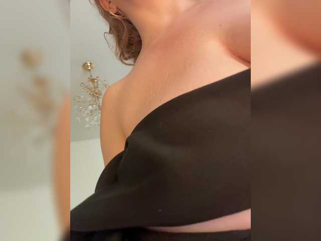 cherryygirl online show from August 15, 9:13 am