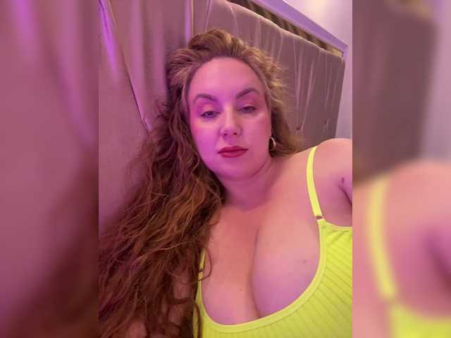 cherryygirl online show from August 21, 7:09 pm