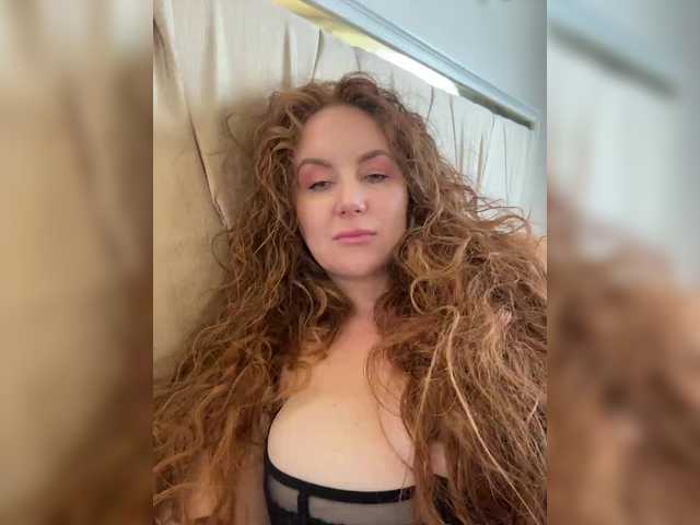 cherryygirl online show from August 23, 9:49 am