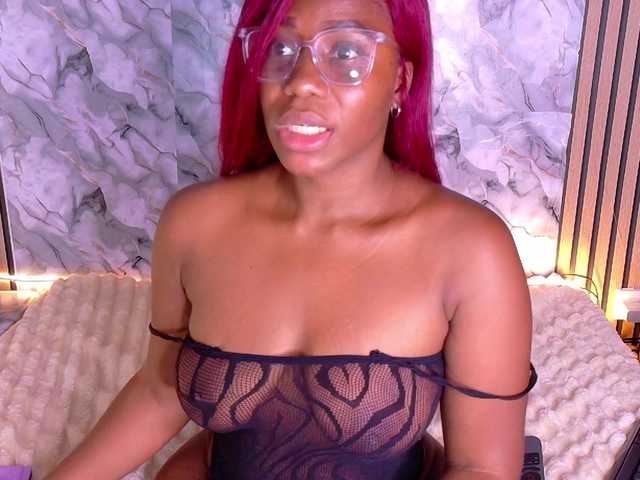 choco-dessert online show from July 24, 3:42 am