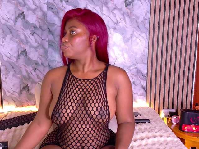 choco-dessert online show from July 26, 5:56 am