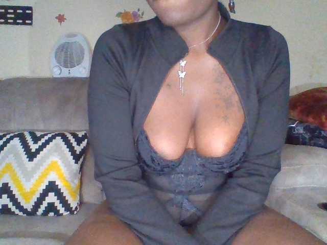 chocolateAss-cake007 online show from August 3, 2:24 pm
