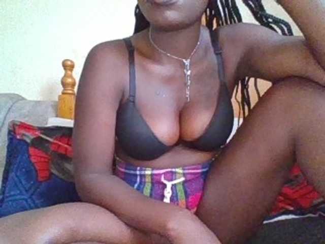 chocolateAss-cake007 online show from August 5, 8:23 am