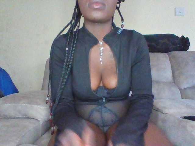 chocolateAss-cake007 online show from August 5, 2:59 pm