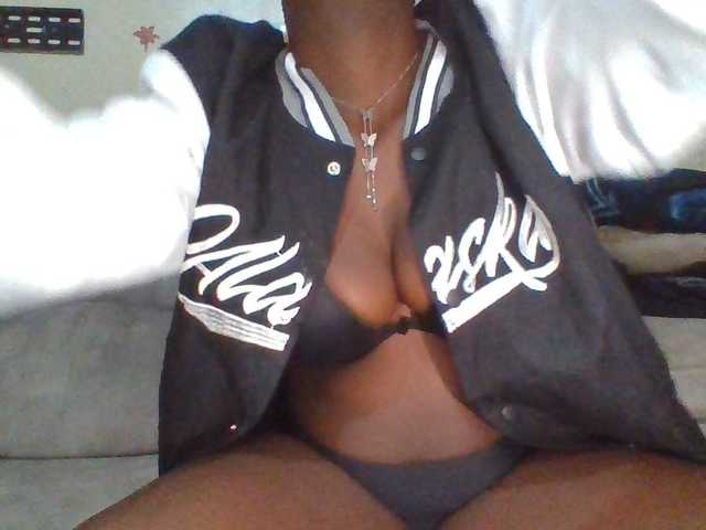 chocolateAss-cake007 online show from August 5, 8:51 pm