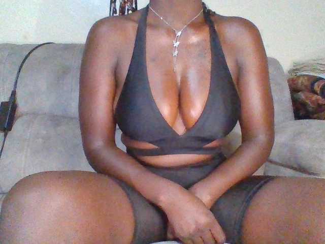 chocolateAss-cake007 online show from August 9, 2:56 am