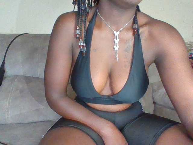 chocolateAss-cake007 online show from August 9, 7:31 am