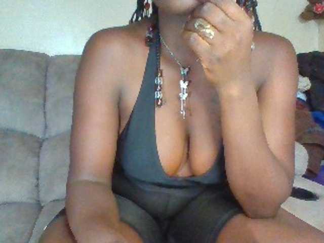 chocolateAss-cake007 online show from August 9, 1:56 pm