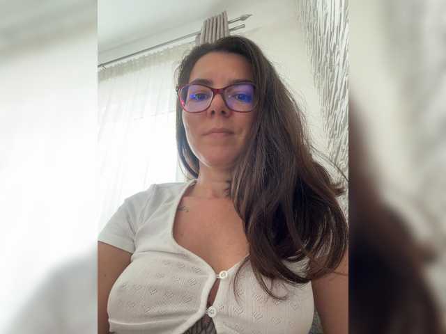 DianeSweeet online show from June 14, 12:57 pm