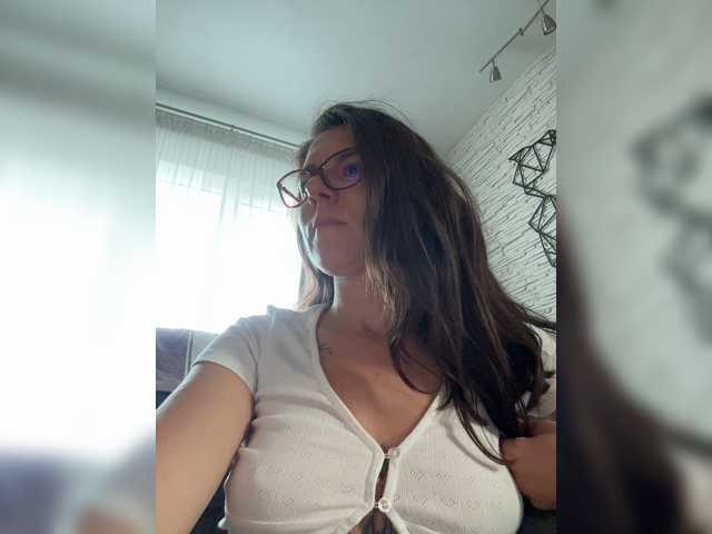 DianeSweeet online show from June 20, 5:24 pm