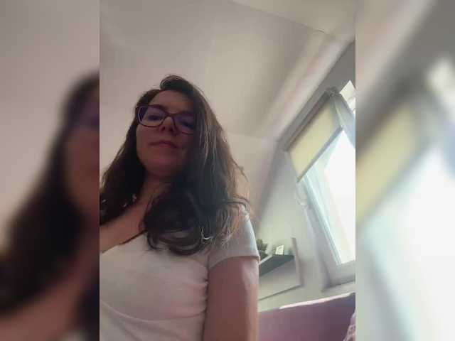 DianeSweeet online show from July 12, 12:44 pm