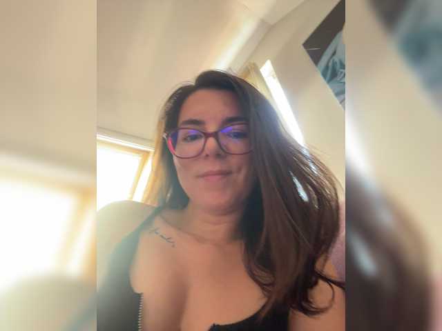 DianeSweeet online show from July 19, 10:28 am