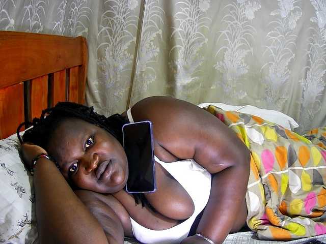 chubby-cherry online show from July 10, 6:08 am