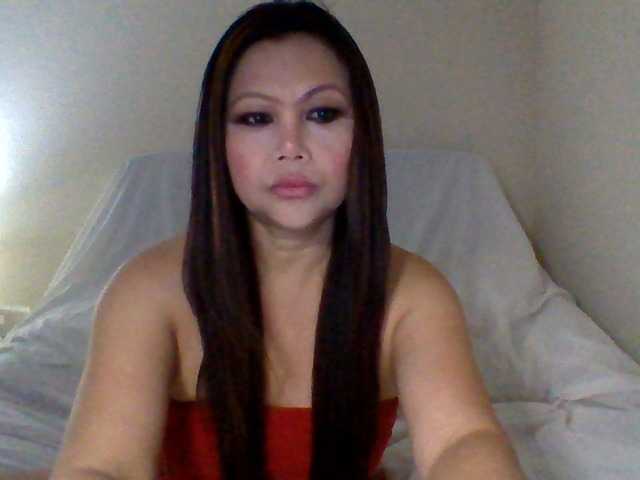 cindyvong online show from July 8, 2:26 am