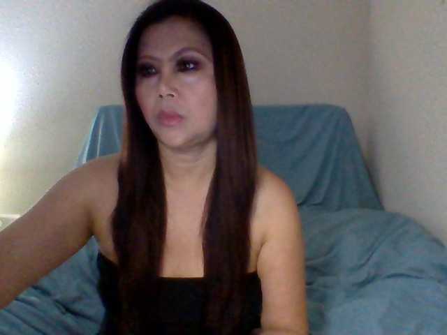 cindyvong online show from July 13, 4:19 am