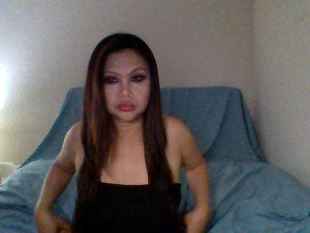 cindyvong online show from July 13, 5:25 am