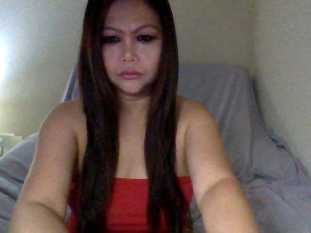 cindyvong online show from July 15, 4:46 am
