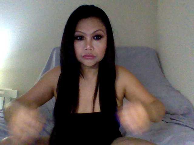 cindyvong online show from July 19, 4:36 am