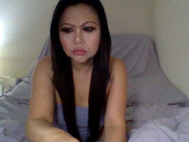 cindyvong online show from July 20, 4:37 am