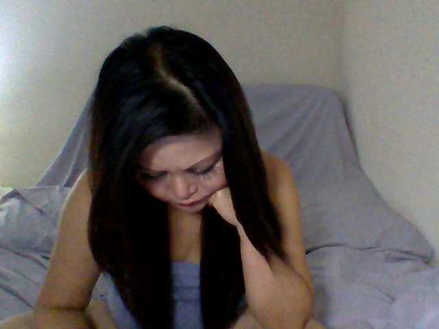 cindyvong online show from July 20, 5:43 am