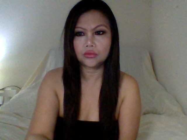 cindyvong online show from July 23, 4:26 am