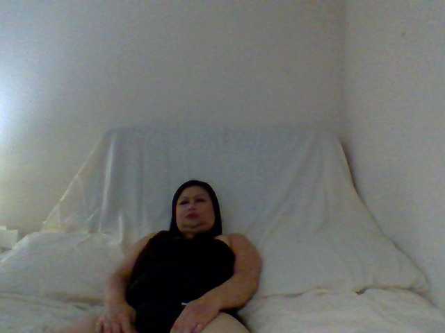 cindyvong online show from July 23, 5:32 am