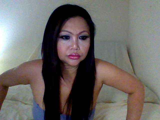 cindyvong online show from July 24, 2:58 am