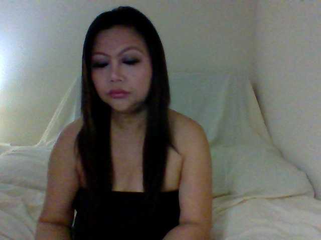 cindyvong online show from July 25, 3:21 am