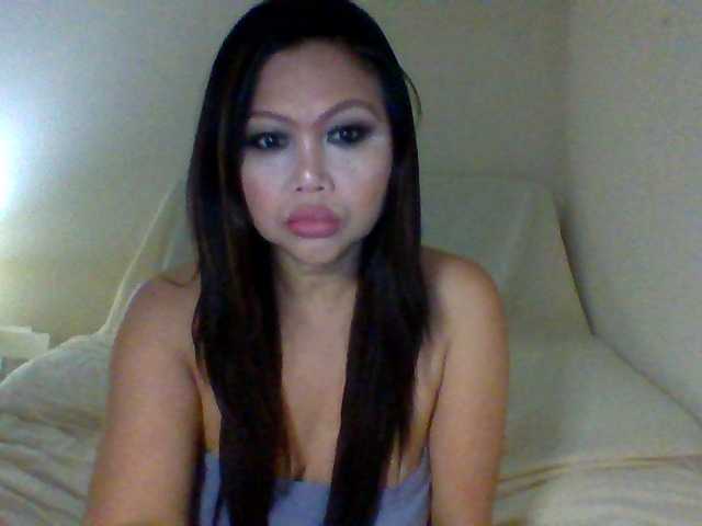 cindyvong online show from July 26, 3:44 am