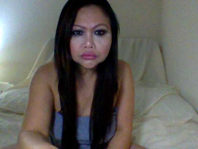 cindyvong online show from July 26, 4:50 am