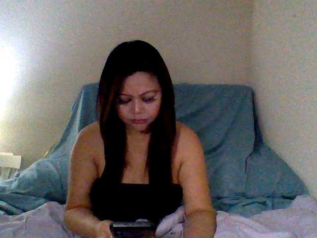 cindyvong online show from July 28, 4:40 am