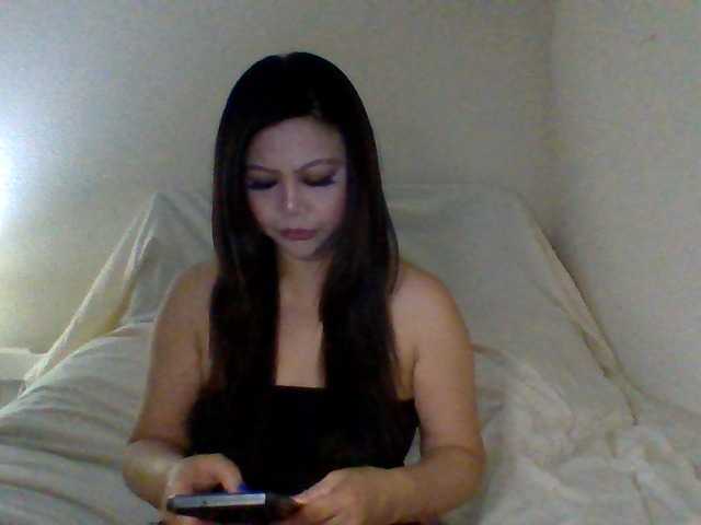 cindyvong online show from July 31, 4:08 am