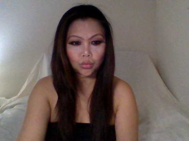 cindyvong online show from August 4, 4:53 am
