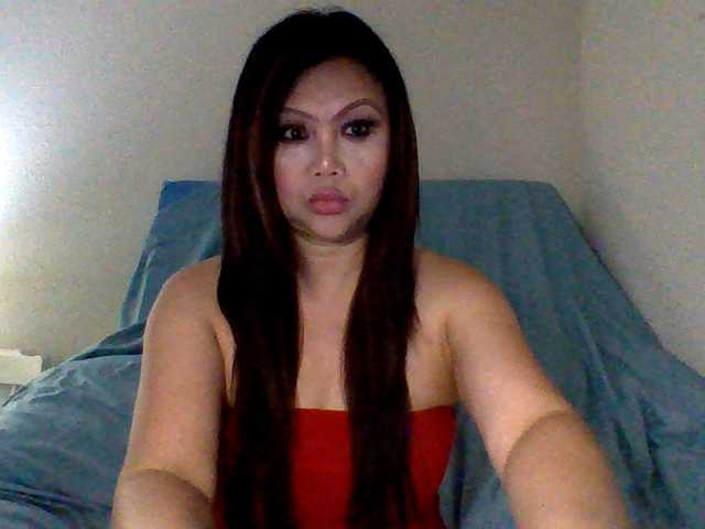 cindyvong online show from August 5, 3:26 am