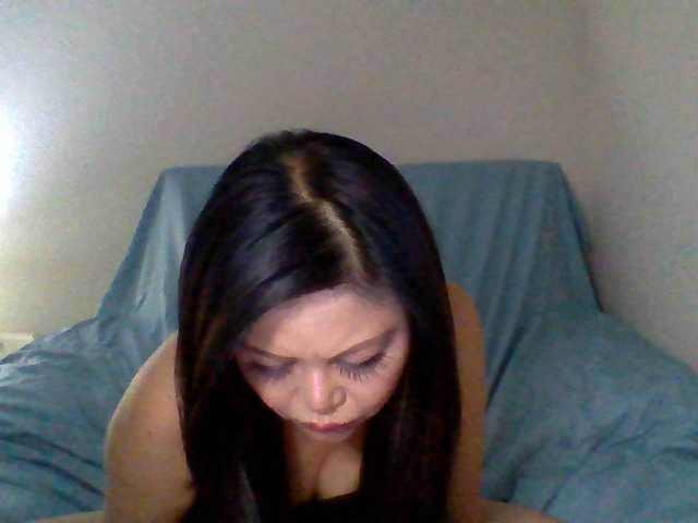 cindyvong online show from August 8, 4:45 am