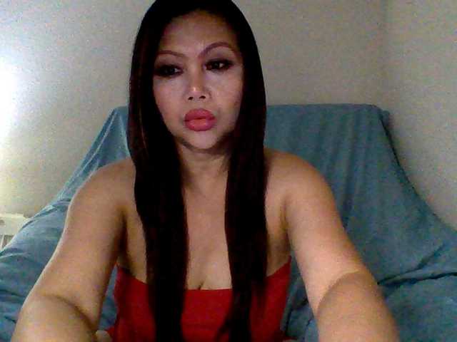 cindyvong online show from August 9, 4:13 am