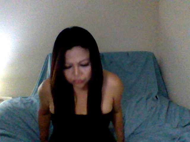 cindyvong online show from August 10, 4:25 am
