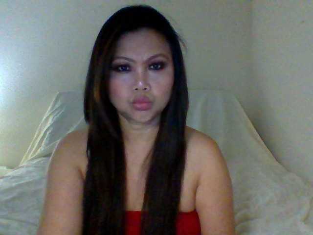 cindyvong online show from August 13, 5:21 am